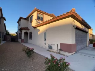 Photo #2: 2250164 Listing 