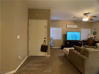 Photo #3: 2250164 Listing 