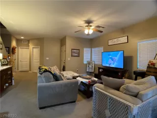 Photo #4: 2250164 Listing 