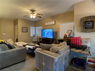 Photo #5: 2250164 Listing 