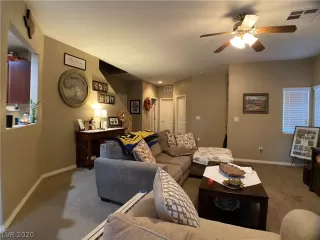 Photo #6: 2250164 Listing 