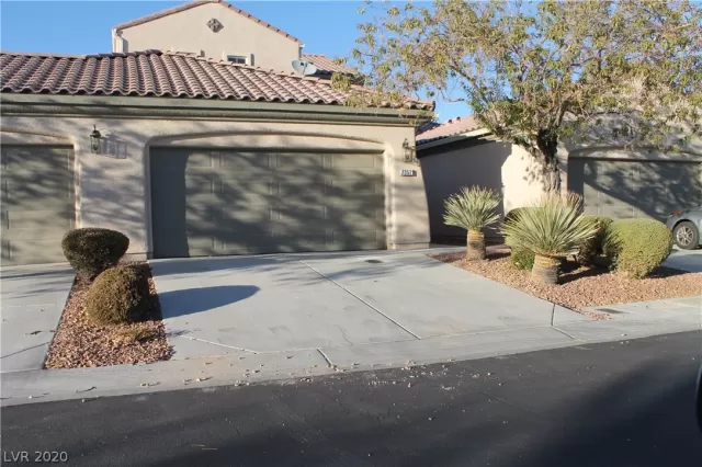 MLS: 2250165 Condo For Sale