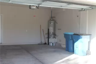 Photo #2: 2250165 Listing 