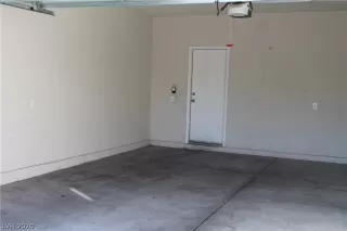 Photo #3: 2250165 Listing 