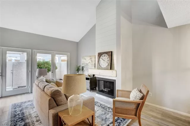 MLS: 2250180 Condo For Sale