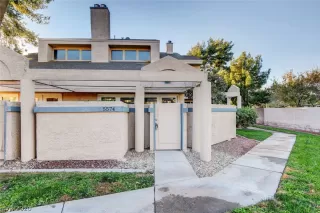 Photo #1: 2250180 Listing