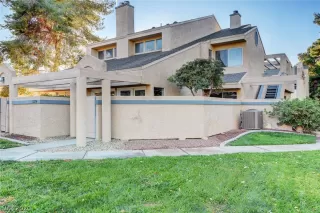 Photo #2: 2250180 Listing