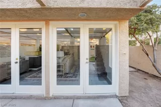 Photo #4: 2250180 Listing