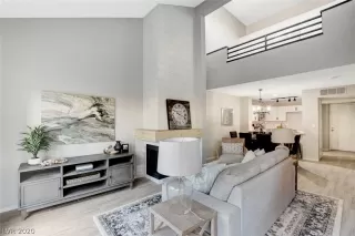 Photo #5: 2250180 Listing