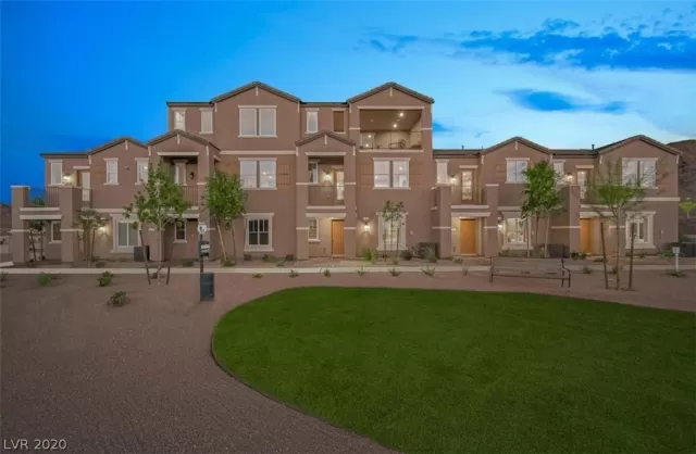 MLS: 2250182 Condo For Sale