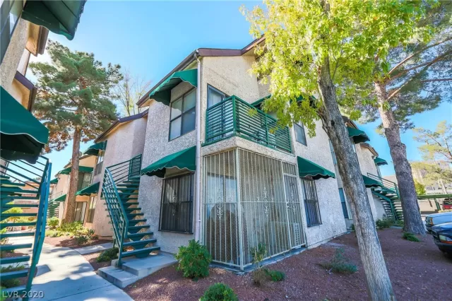 MLS: 2250195 Condo For Sale