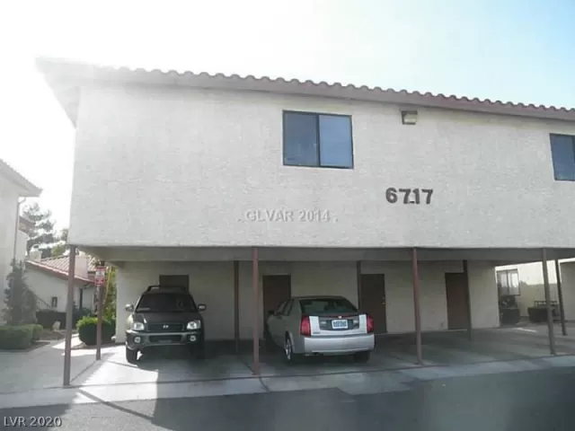 MLS: 2250227 Condo For Sale