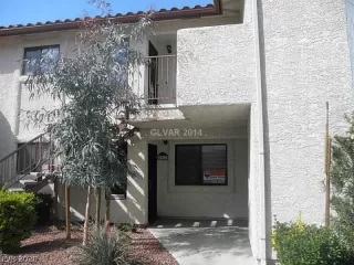 Photo #1: 2250227 Listing