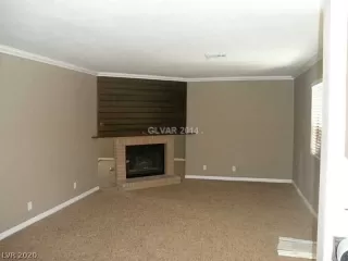 Photo #2: 2250227 Listing