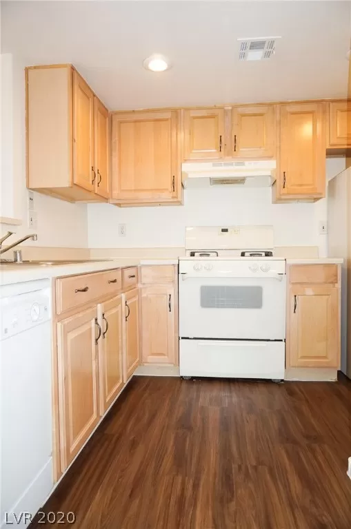 MLS: 2250236 Condo For Sale