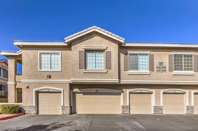 MLS: 2250237 Condo For Sale