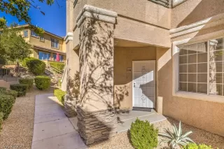 Photo #2: 2250237 Listing 