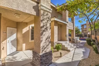 Photo #3: 2250237 Listing 