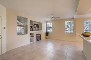 Photo #5: 2250237 Listing 