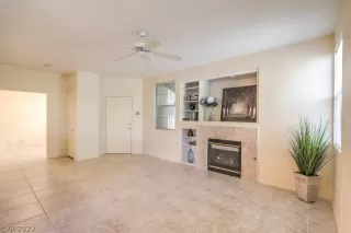 Photo #6: 2250237 Listing 