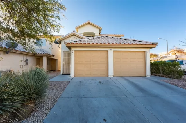 MLS: 2250265 Condo For Sale