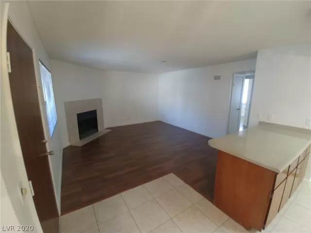 MLS: 2250269 Condo For Sale