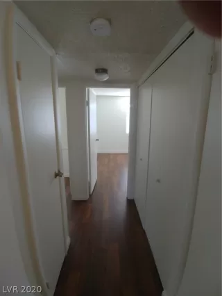 Photo #6: 2250269 Listing 