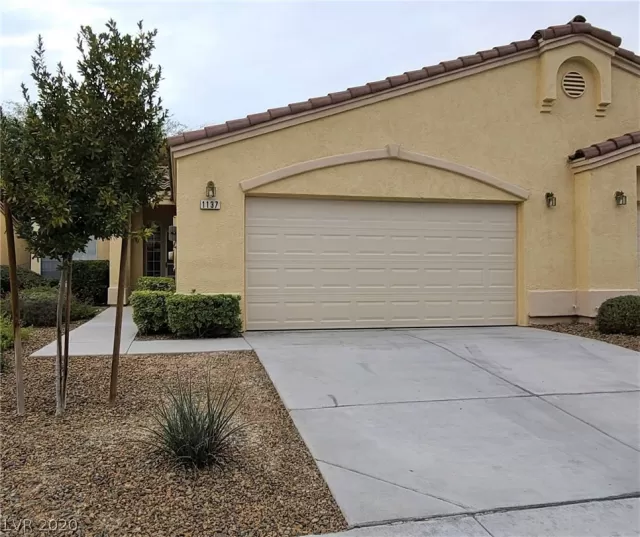 MLS: 2250286 Condo For Sale