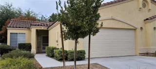 Photo #1: 2250286 Listing 