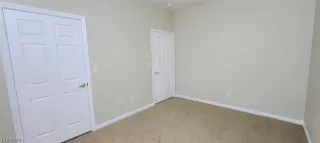 Photo #3: 2250286 Listing 