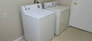 Photo #4: 2250286 Listing 