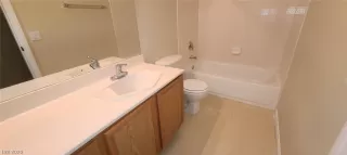 Photo #5: 2250286 Listing 