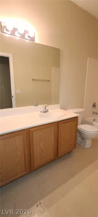 Photo #6: 2250286 Listing 