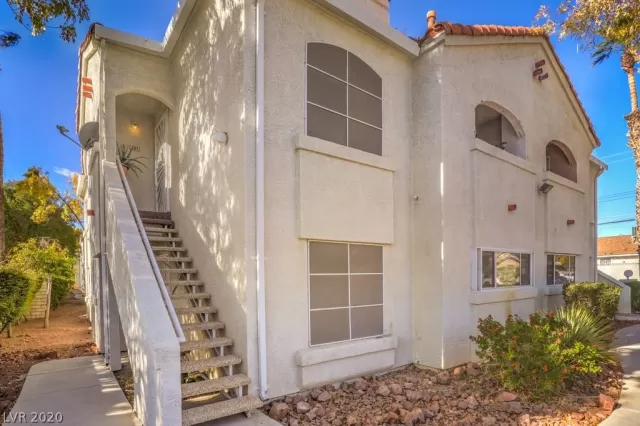 MLS: 2250290 Condo For Sale