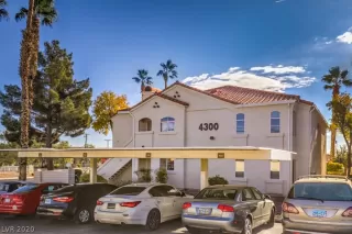 Photo #1: 2250290 Listing