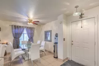 Photo #3: 2250290 Listing