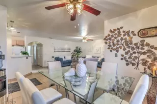 Photo #5: 2250290 Listing