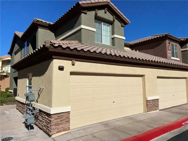 MLS: 2250299 Condo For Sale