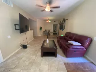 Photo #3: 2250299 Listing 