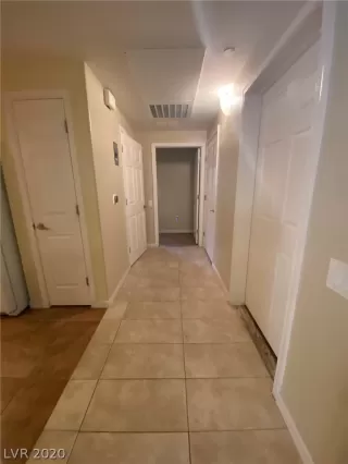 Photo #5: 2250299 Listing 