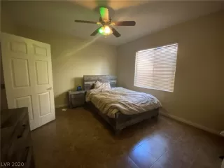 Photo #6: 2250299 Listing 