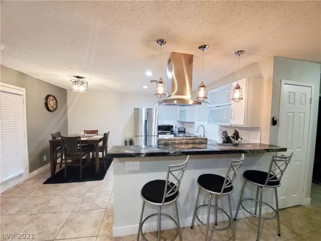 MLS: 2250305 Condo For Sale