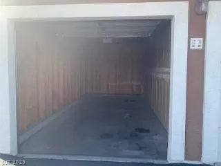 Photo #6: 2250317 Listing