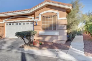 Photo #2: 2250392 Listing