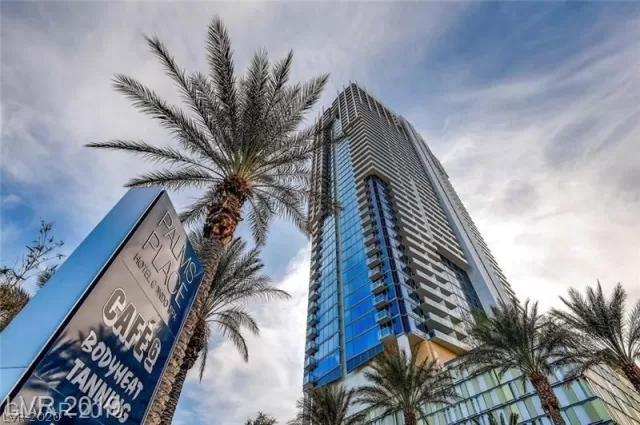 MLS: 2250400 Condo For Sale