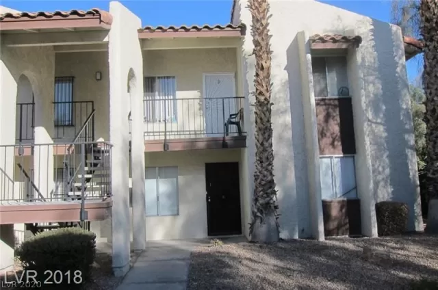 MLS: 2250413 Condo For Sale