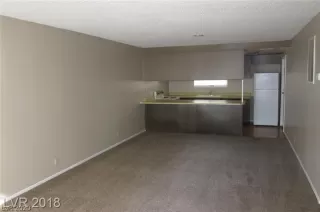 Photo #1: 2250413 Listing 