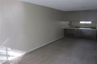 Photo #2: 2250413 Listing 