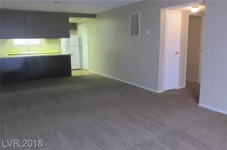 Photo #3: 2250413 Listing 