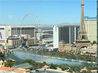 Photo #1: 2250427 Listing